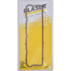 Vožtuvo dangtelio tarpinė 836746362N