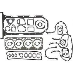 Variklio tarpiklių komplektas, skirtas C-385 4 cilindrų 26900083000000