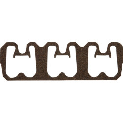 Svirties dangtelio tarpiklis 00093877010N