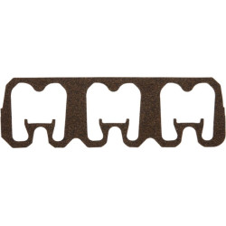 Svirties dangtelio tarpiklis 00093877010N