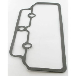 Svirties dangtelio tarpiklis MB 3140160321ELR