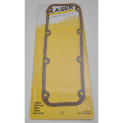 Svirties dangtelio tarpiklis NH 81817048N