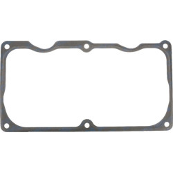 Sandariklis F926202210010N