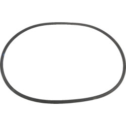 Svirties dangtelio tarpiklis 4845137N