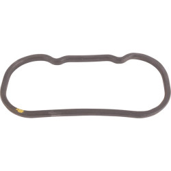 Svirties dangčio tarpiklis NH 4601054N