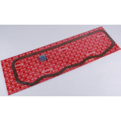 Case IH svirties dangtelio tarpiklis 3138642R1ELR