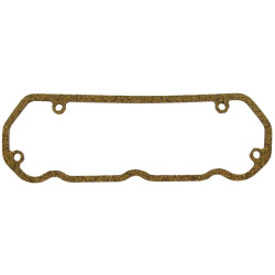 Svirties dangtelio tarpiklis DB K907338N