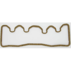 Svirties dangtelio tarpiklis 826194M1N