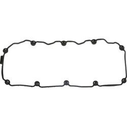 Svirties dangtelio tarpiklis 04123406N