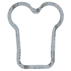 Svirties dangtelio tarpiklis F238200210061N