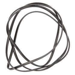 JD svirties dangtelio tarpiklis R524497N