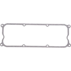 Svirties dangtelio tarpiklis 1904949N