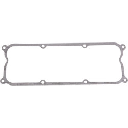 Svirties dangtelio tarpiklis 1904949N