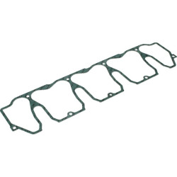 Vožtuvo dangtelio tarpinė Deutz 4205895N