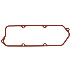 Svirties dangtelio tarpiklis JD R75729N