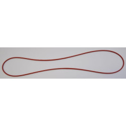 Svirties dangtelio tarpiklis NH 8829321N