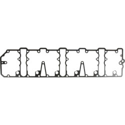 Sandariklis F716201410100N