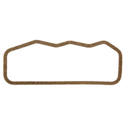 Case IH svirties dangtelio tarpiklis 3138641R1ELR