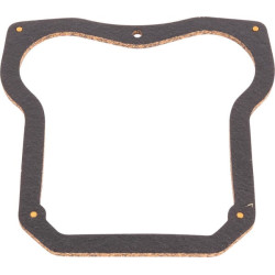 Vožtuvo dangtelio tarpiklis 00521453020N