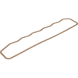 Svirties dangtelio tarpiklis Korpusas - IH 3138688R2N