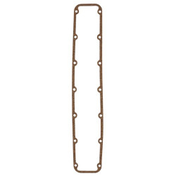 Svirties dangtelio tarpiklis NH 83912957N