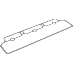 Svirties dangčio tarpiklis MB 3520160921ELR