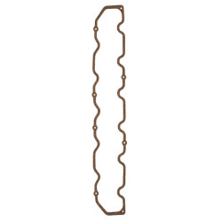 JD svirties dangtelio tarpiklis R49866N