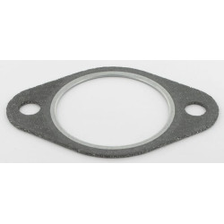 Duslintuvo tarpiklis X542208200000