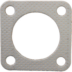 Išmetimo kolektoriaus tarpiklis 131100110011