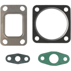 Turbokompresoriaus tarpiklių komplektas GK0040