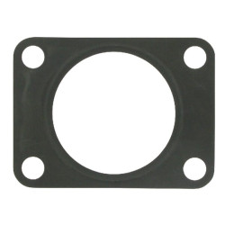 Išmetimo tarpiklis CNH 1530322C1