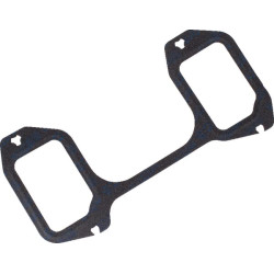 Išmetimo tarpiklis 04509839