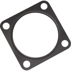 Išmetimo tarpiklis 04209203