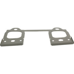 Išmetimo tarpiklis F946201100010