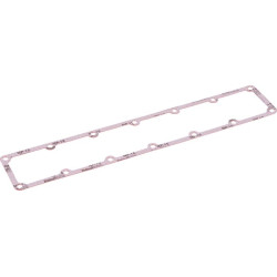 Išmetimo kolektoriaus tarpiklis CNH J938152