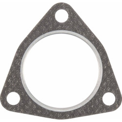 Duslintuvo tarpiklis 04172446