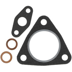 Turbokompresoriaus tarpiklių komplektas GK1030