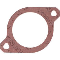 Išmetimo tarpiklis 04198793