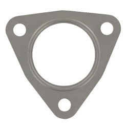 Išmetimo kolektoriaus tarpinė V836640276