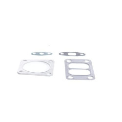 Turbokompresoriaus tarpiklių komplektas GK1058