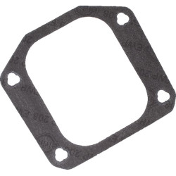 Išmetimo tarpiklis 04251666