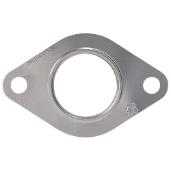 Išmetimo kolektoriaus tarpinė CNH 431005A1