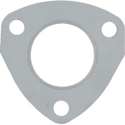 Išmetimo kolektoriaus tarpinė 4222674M1