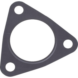 Išmetimo tarpiklis 04209196