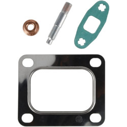 Turbokompresoriaus tarpiklių komplektas GK1008