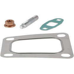 Turbokompresoriaus tarpiklių komplektas GK1008