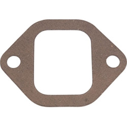 Įleidimo kolektoriaus tarpinė 1905550N