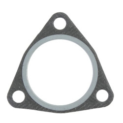 Išmetimo tarpiklis Steyr 131185110018