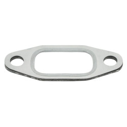 Įsiurbimo+išmetimo kol. tarpiklis F184230090070N