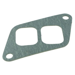 Įleidimo kolektoriaus tarpiklis CI260140